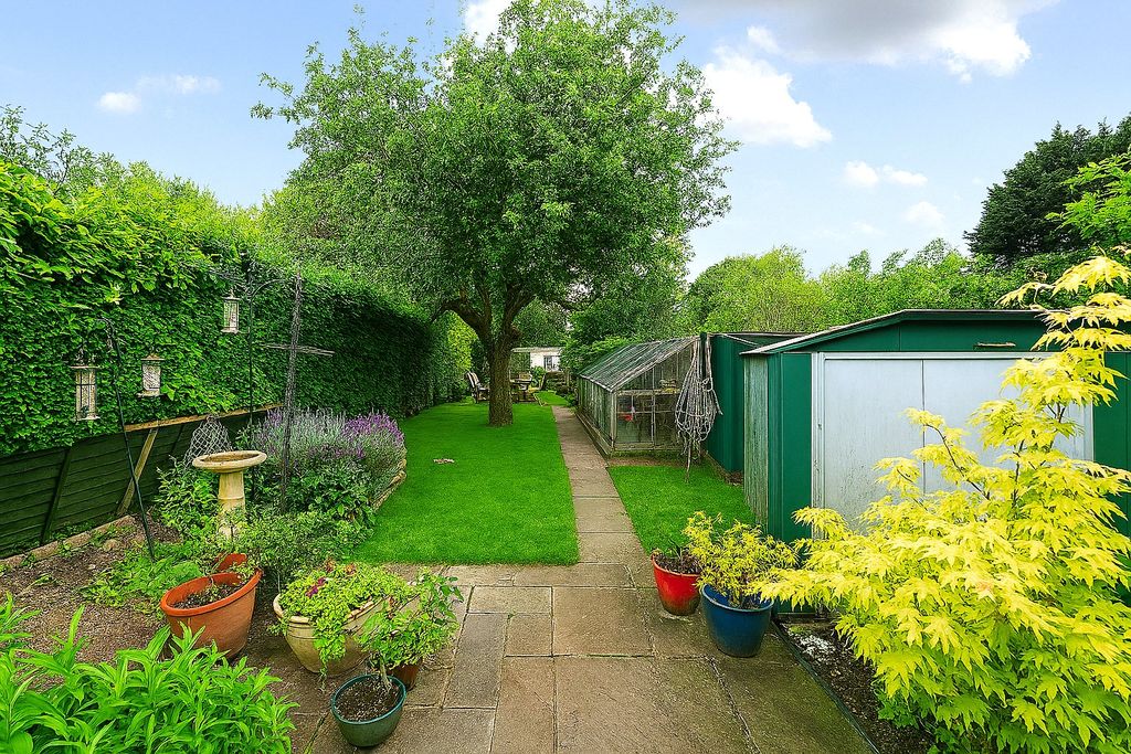 Property photo 3 of 21 Picture No. 26
