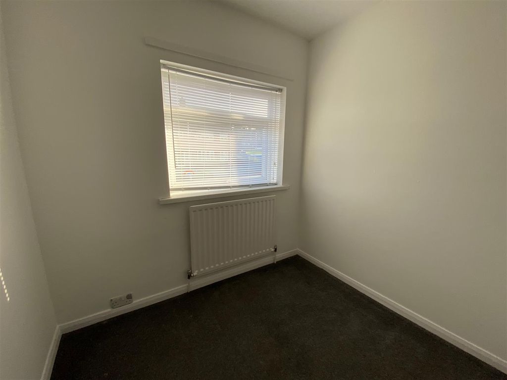 Additional image 6 of 3 bed terraced house for saleHodkin Gardens, Windy Nook, Gateshead NE9