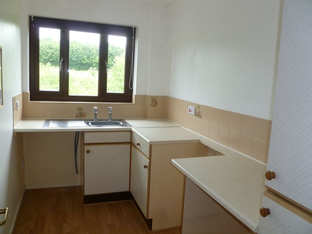Property photo 3 of 5 Picture No. 06