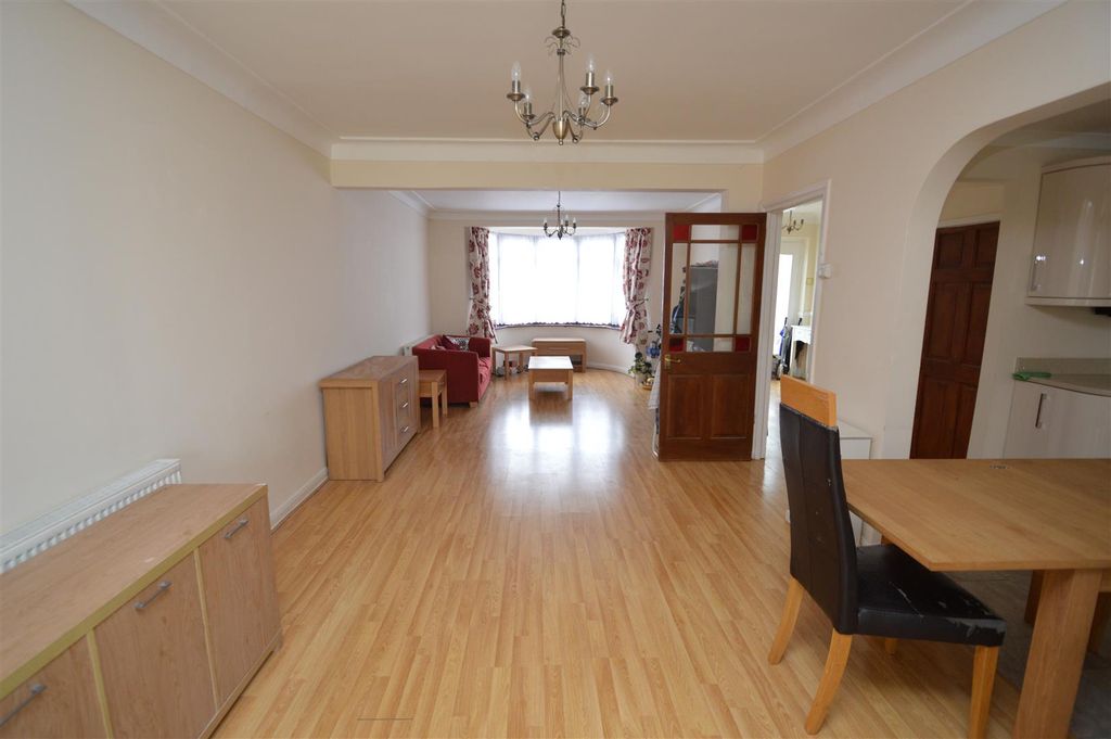 Property photo 2 of 12 2.Jpg