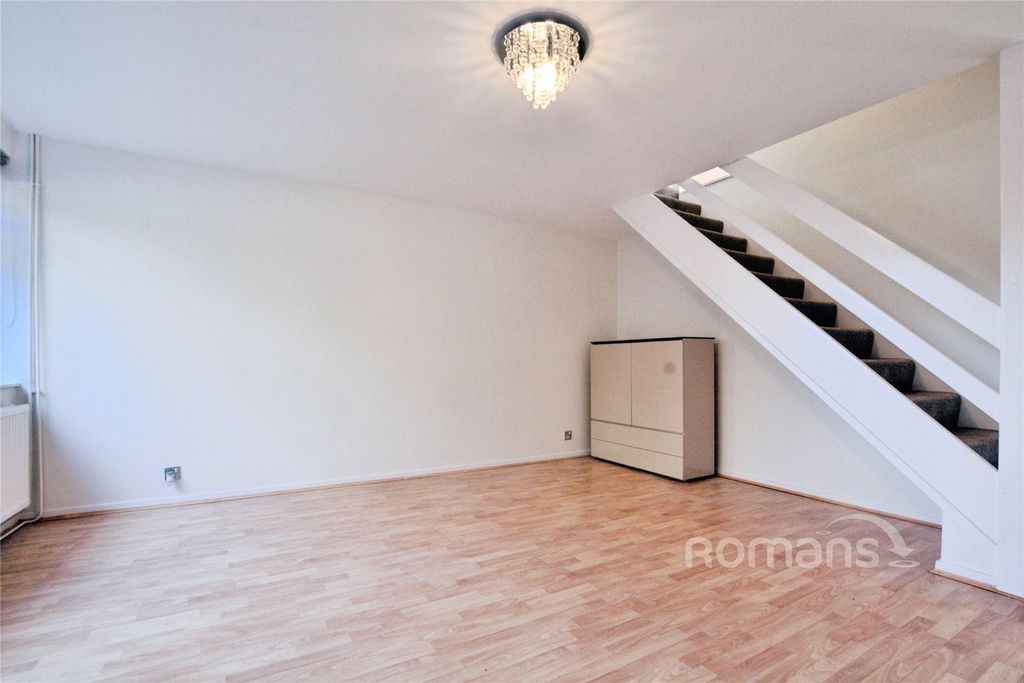 Property photo 2 of 12 Living Room