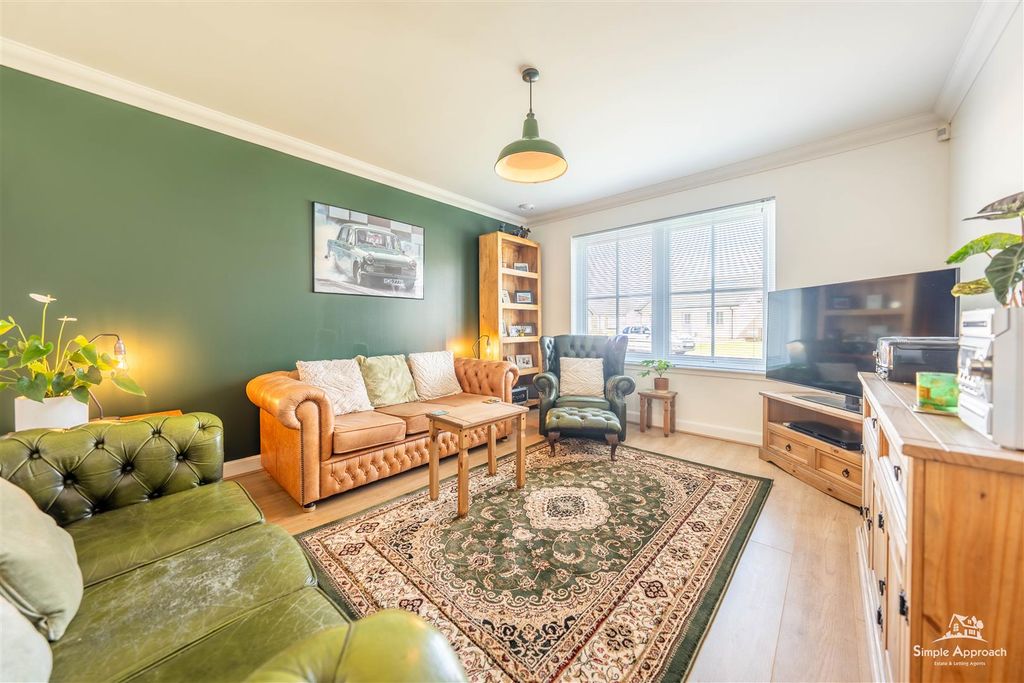 Property photo 1 of 41 Dsc01448-Hdr.Jpg