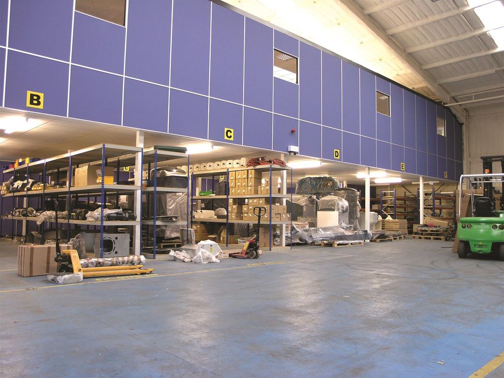 Property photo 3 of 8 Internal 04.Jpg