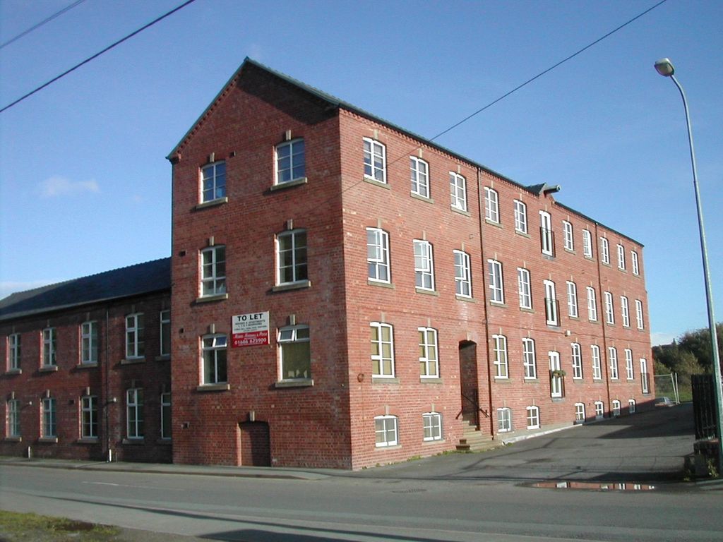 Property photo 1 of 7 Picture No. 01