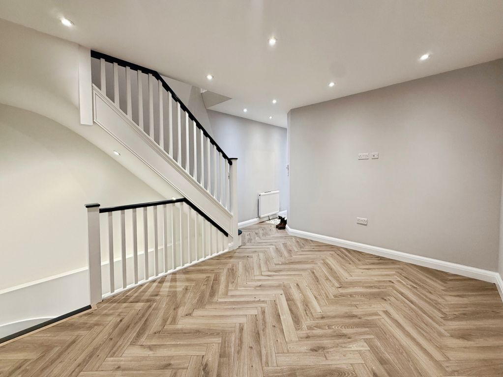 Property photo 3 of 14 d58Bdcf0-Img_3532.Jpeg