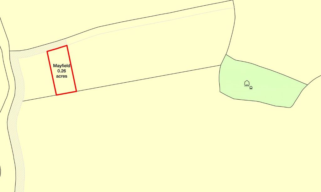 Property photo 3 of 3