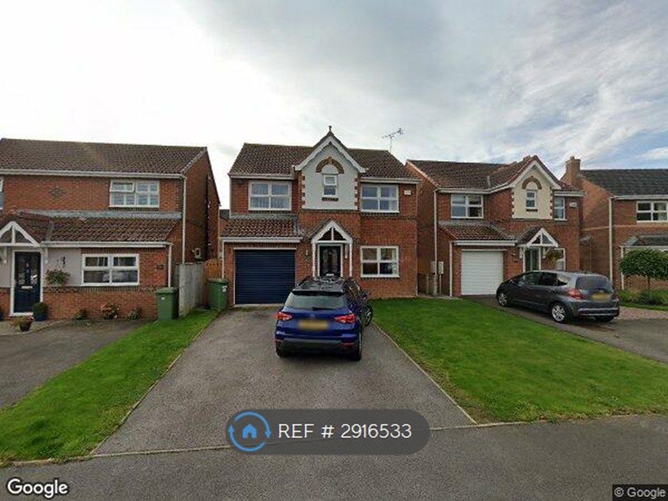 Property photo 1 of 12