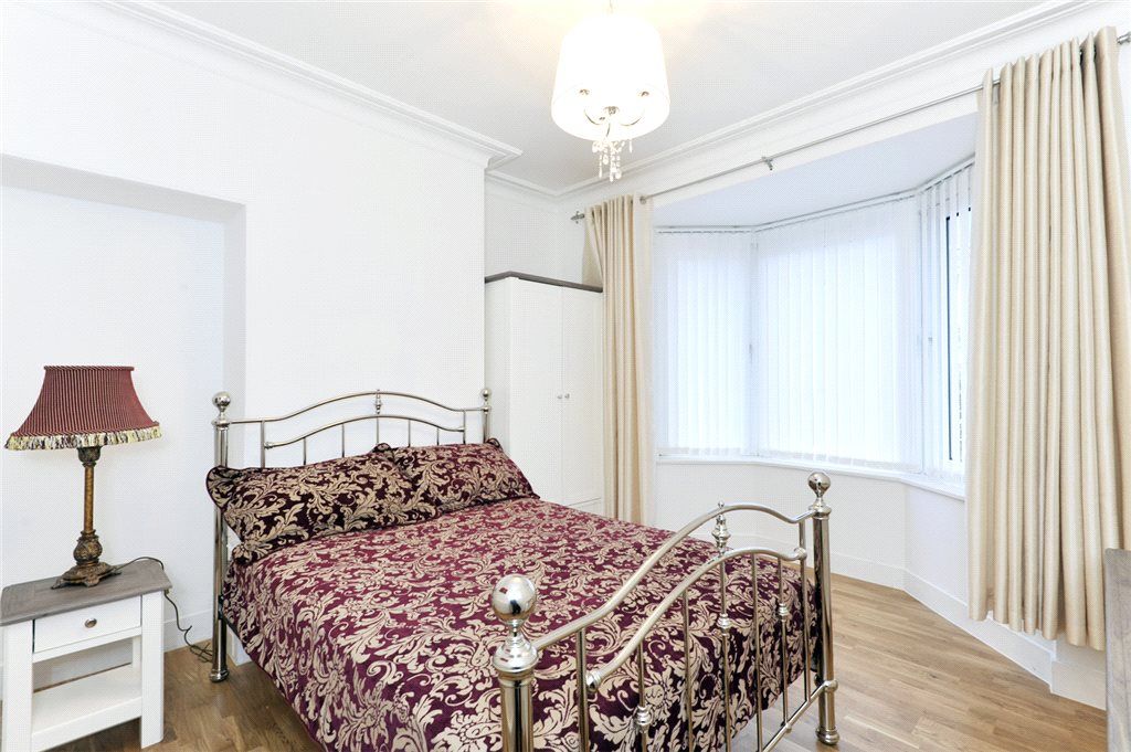 Property photo 3 of 8 Photo 3