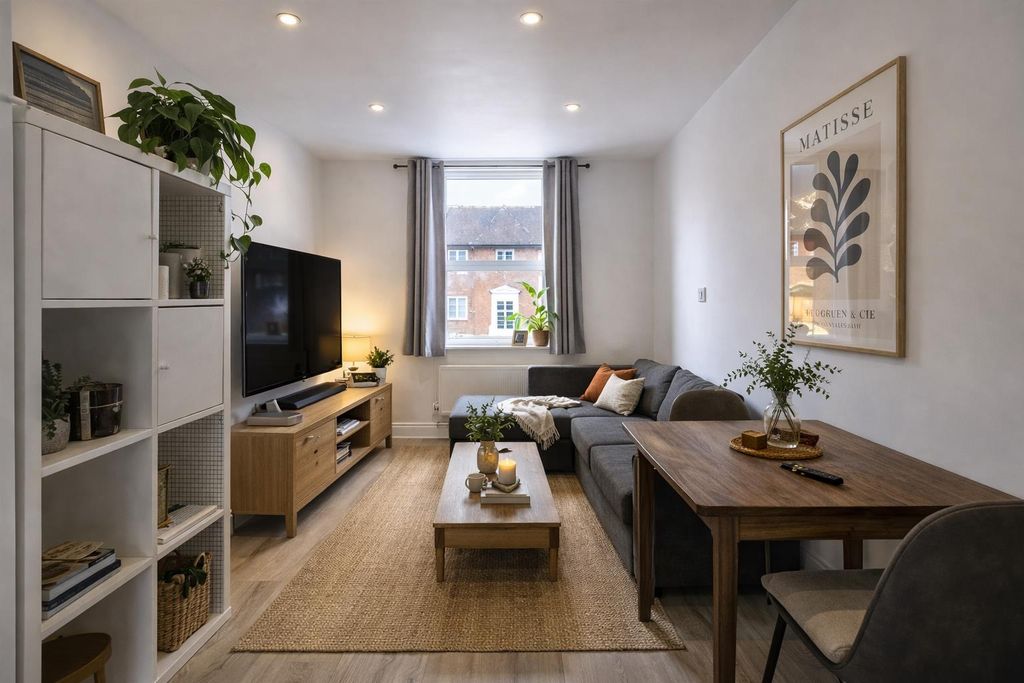 Property photo 1 of 6 3845A5B1-535B-4657-8c39-8Ea93002Bf94.Png