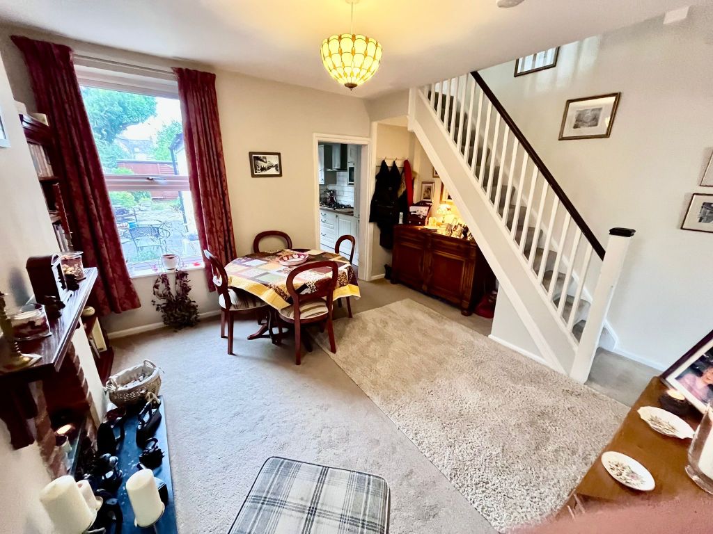 Property photo 3 of 22