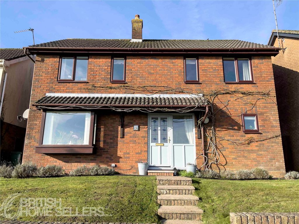 Property photo 1 of 18 Picture No. 13