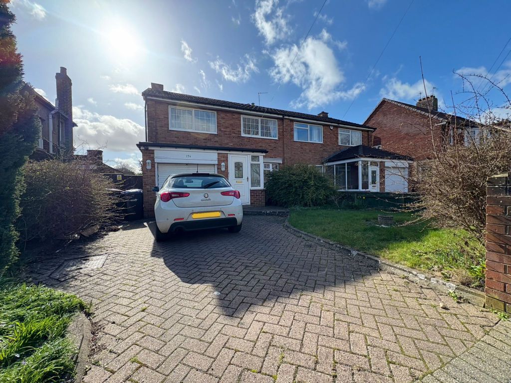 Property photo 1 of 21 Photograph 1