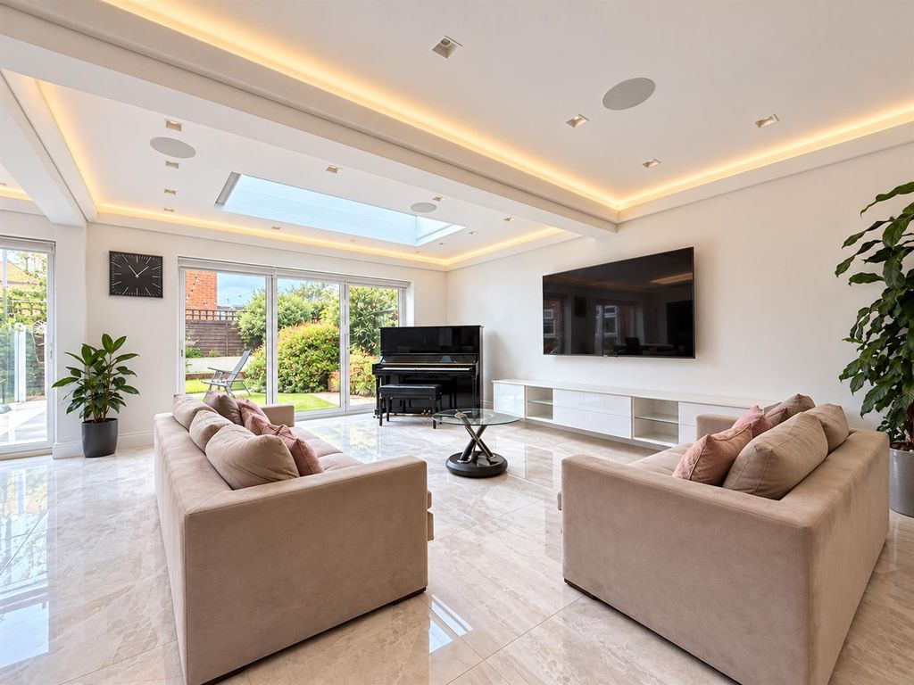 Property photo 1 of 37 Polished Living Room With Skylight And Piano.Png