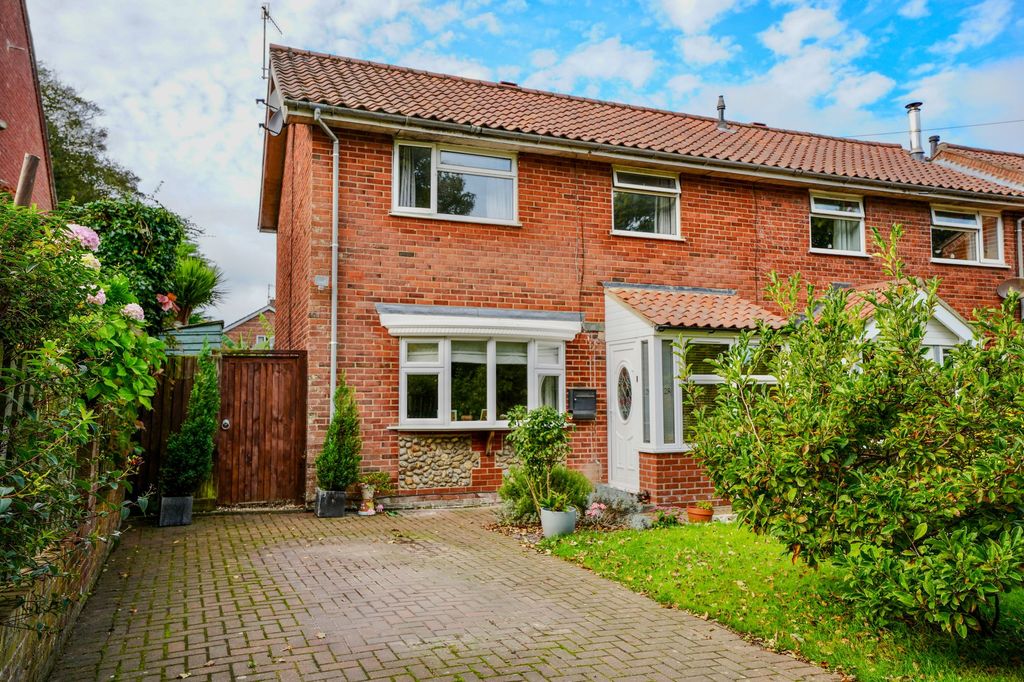 Property photo 1 of 29