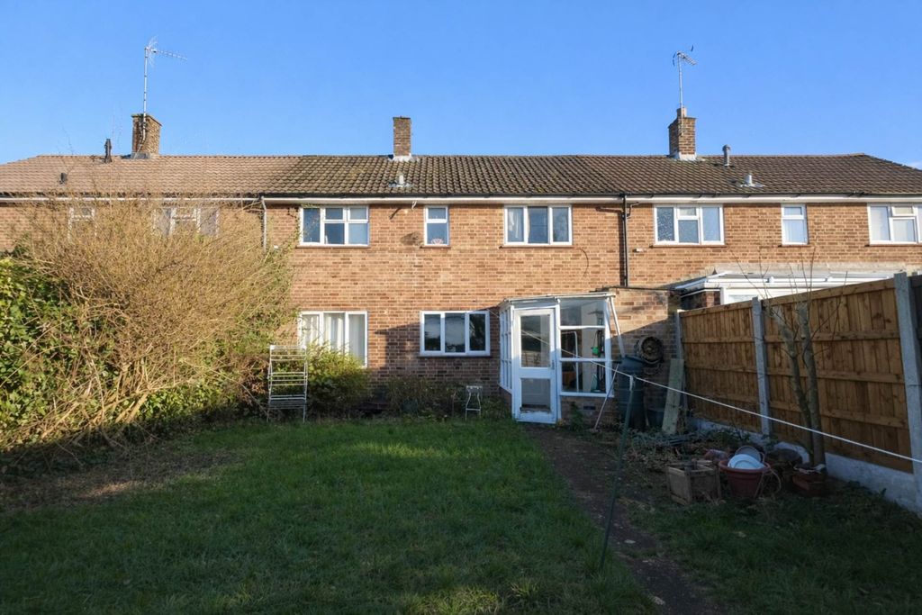 Property photo 1 of 15