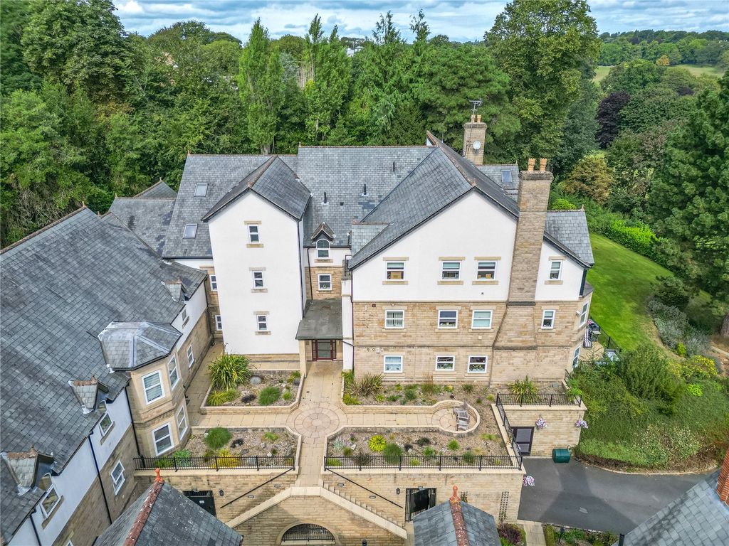 Property photo 1 of 18 Picture No. 02