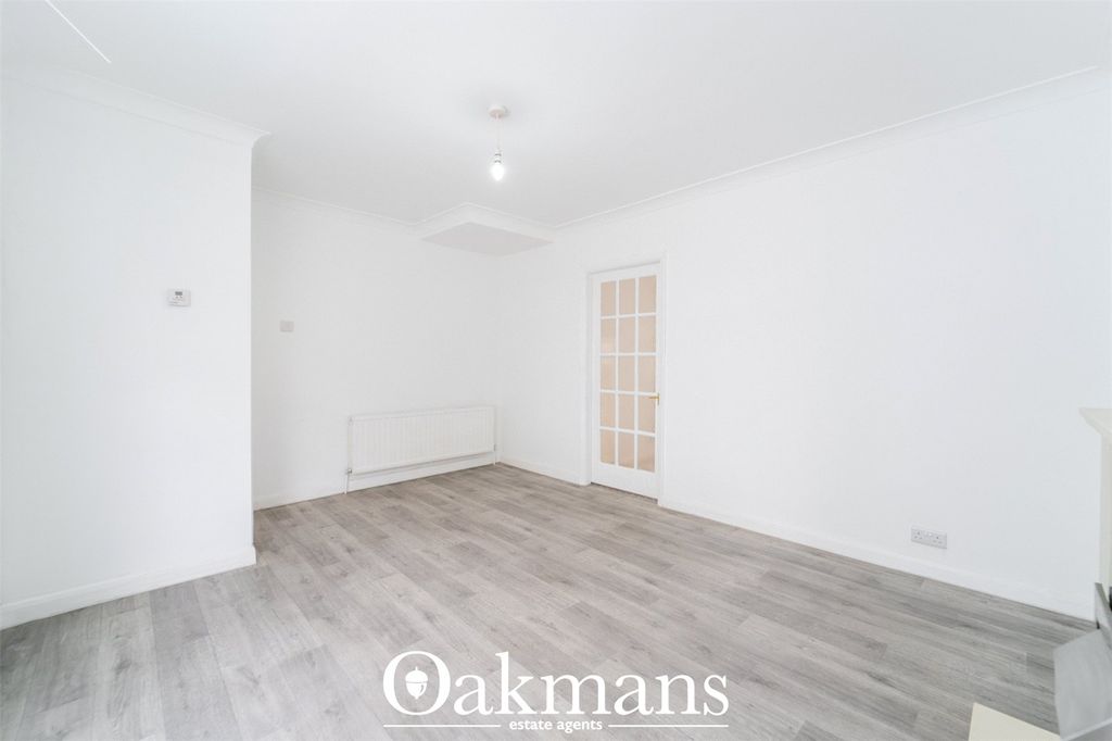 Property photo 3 of 24 Picture No. 04