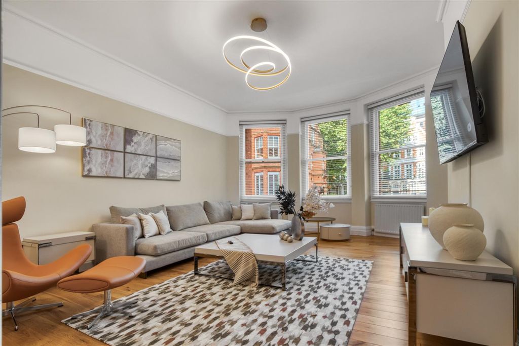 Property photo 3 of 62 Img_7652..Jpg