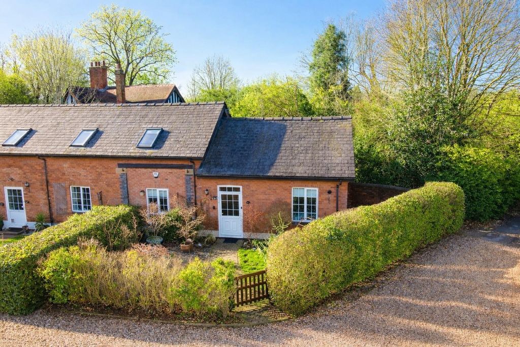 Property photo 1 of 24 Front 1.Jpg