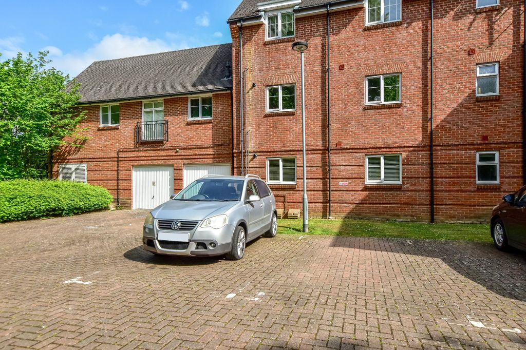 Property photo 1 of 13 Reap Aspect