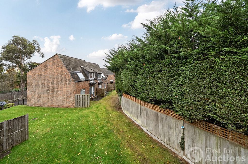 Property photo 2 of 8 Picture No. 02