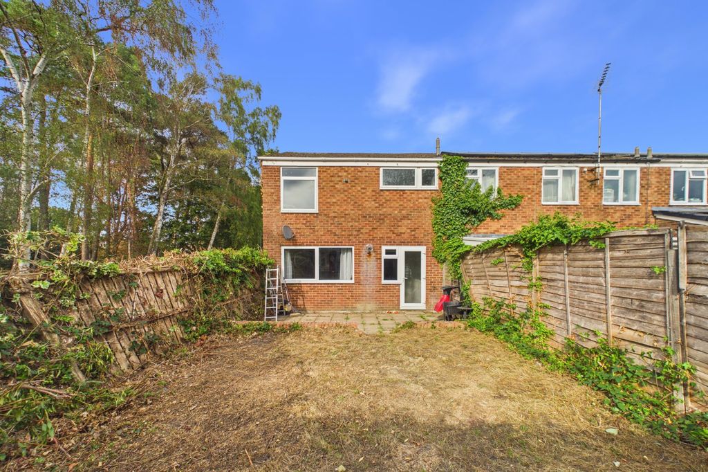 Property photo 1 of 10 Picture No. 10