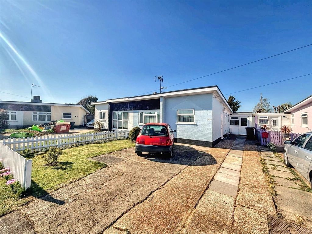 Property photo 1 of 21 5.Jpg
