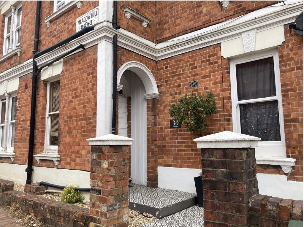 Property photo 2 of 6 Screenshot 2025-06-24 At 14