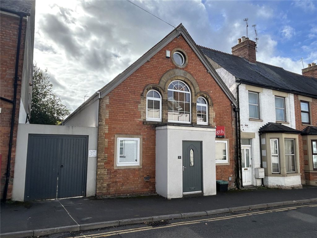 Property photo 1 of 13 Picture No. 01