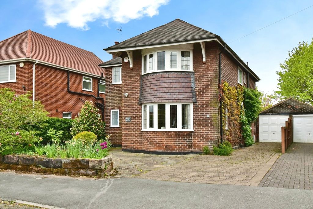 Property photo 1 of 31 Photo
