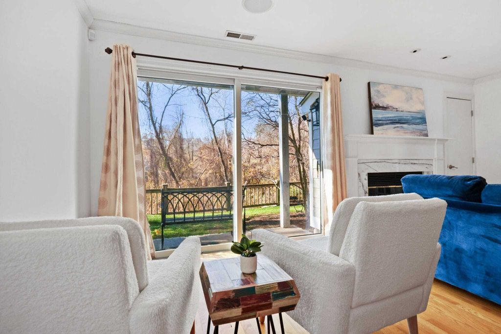 Property photo 2 of 21 <Alttext/>