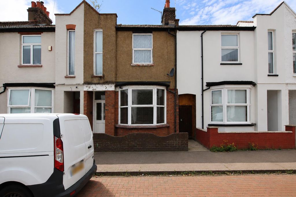 Property photo 1 of 8 Af1c8F54-A146-481d-887A-3E66d144ce9F.Png