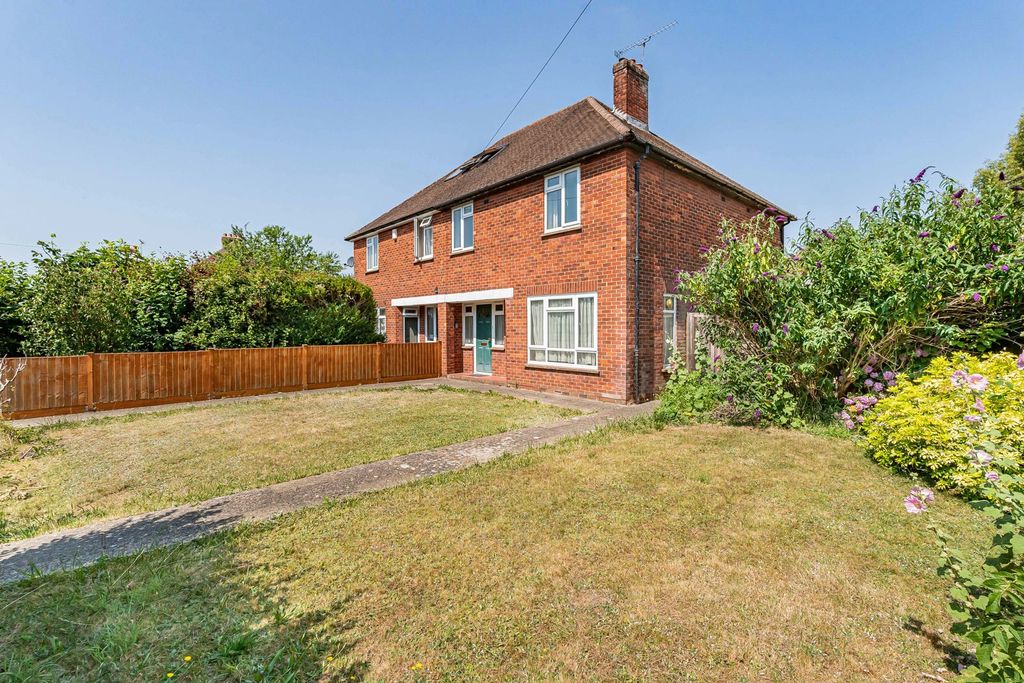Property photo 1 of 14 24_87265