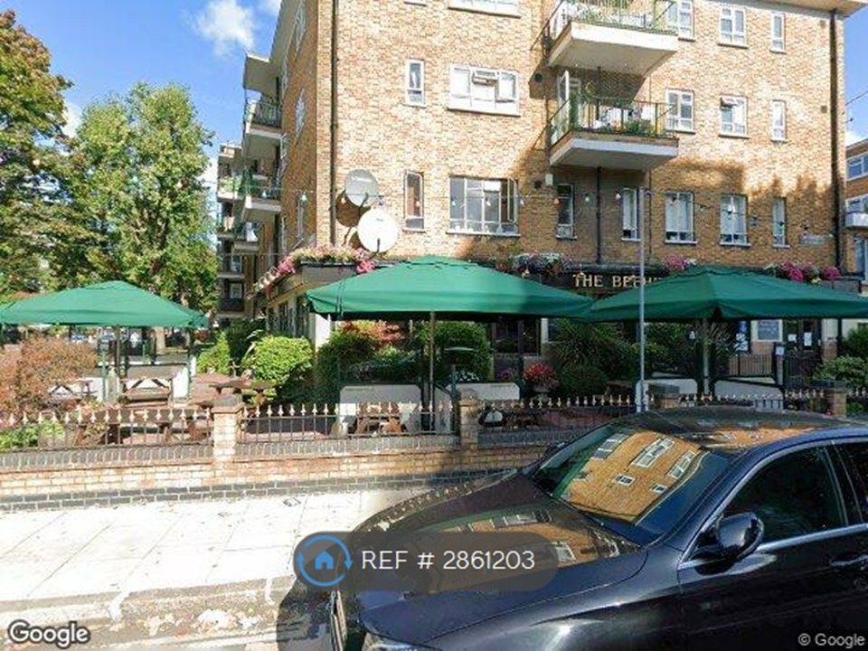 Property photo 1 of 1