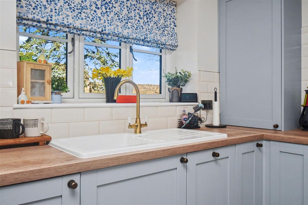 Property photo 3 of 25 Dsc_0093.Jpg