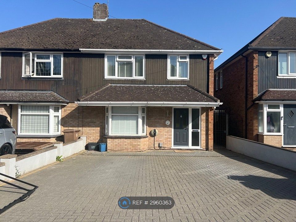 Property photo 1 of 24