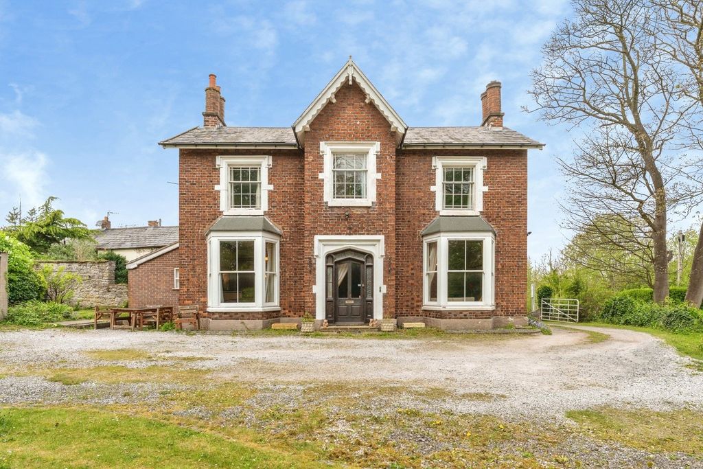 Property photo 1 of 37 Pbox-Img.Jpg