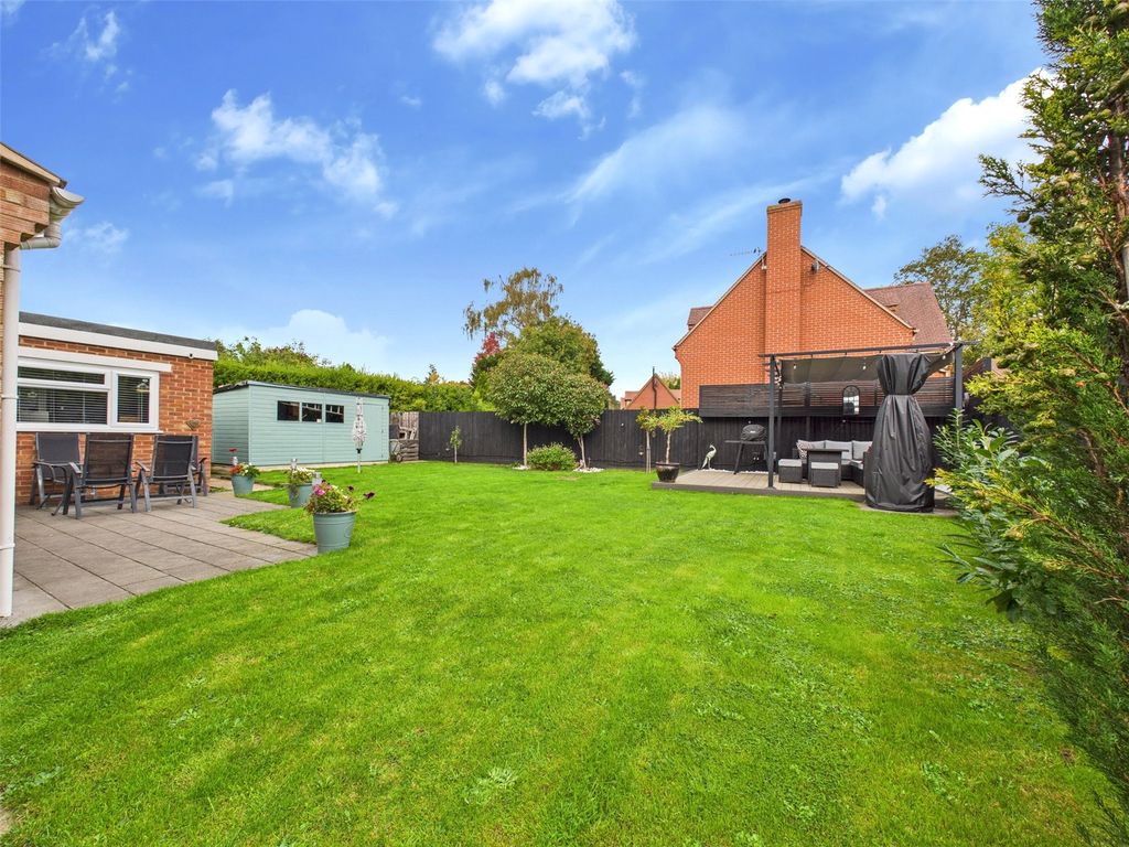 Property photo 3 of 16 Picture No. 07