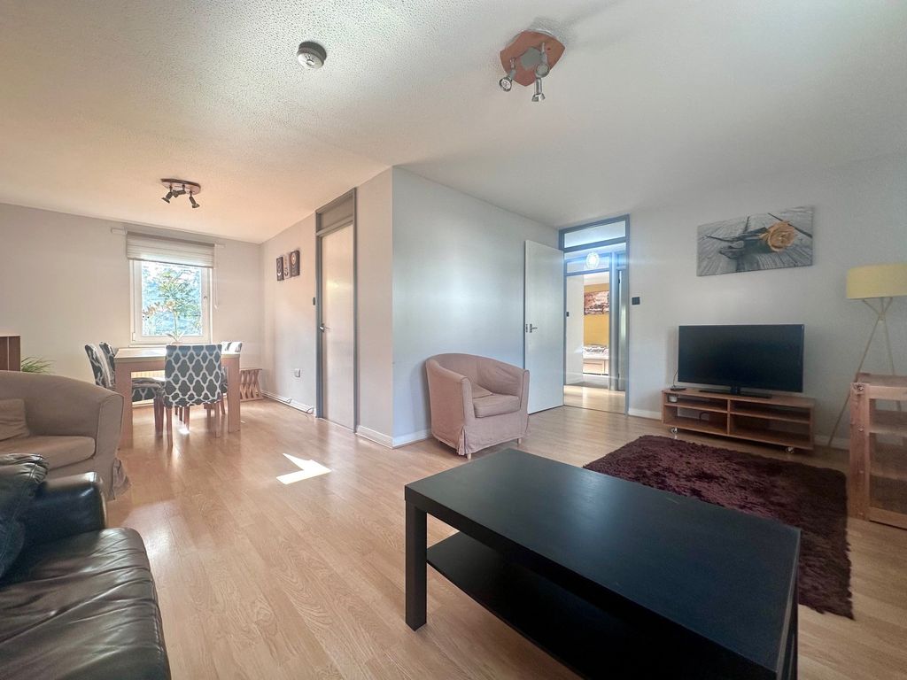 Property photo 1 of 11 View