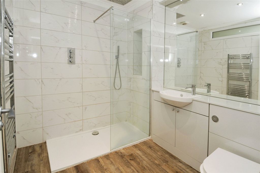 Property photo 3 of 9 Picture No. 03