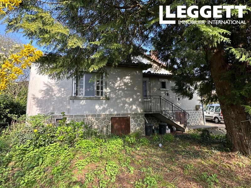 Property photo 2 of 10