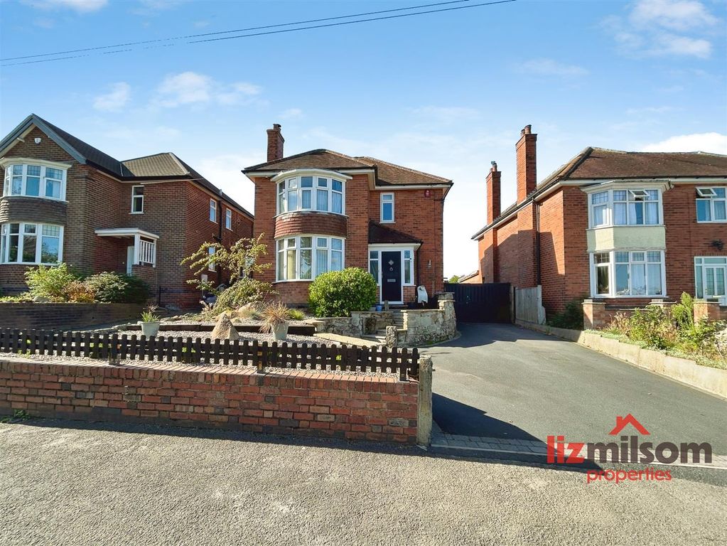Property photo 1 of 30 2d210c8c-Img_1902.Jpg