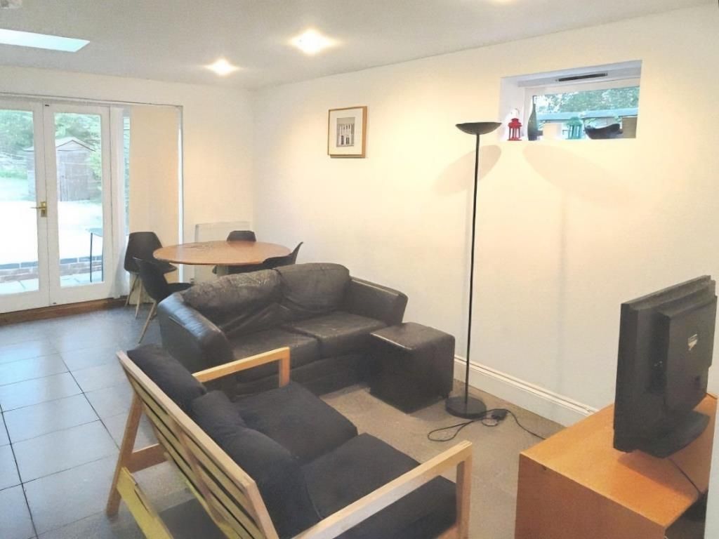 Property photo 3 of 7 Reception Room