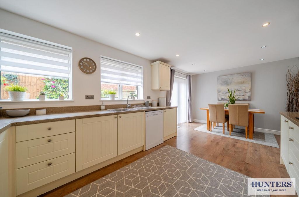 Property photo 3 of 22 cd2Da2B8-Df3d-4d58-9468-52Ef4498B0F6.Jpg