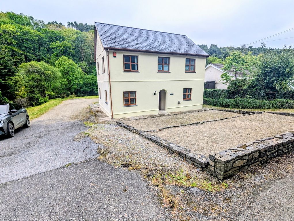 Property photo 1 of 19 Main Image