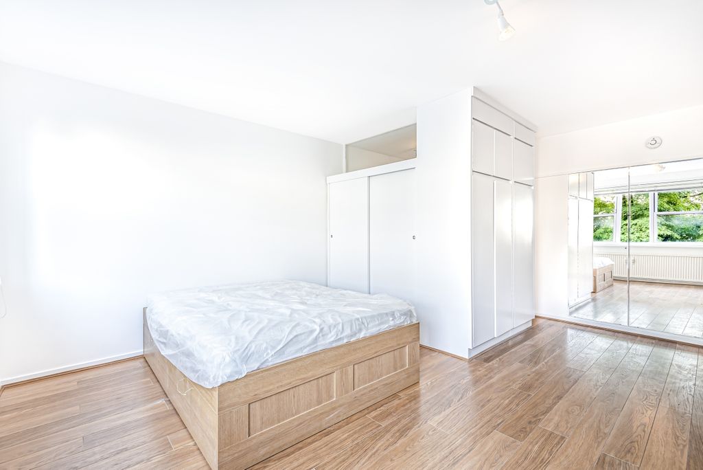 Property photo 3 of 5 487101 (4)