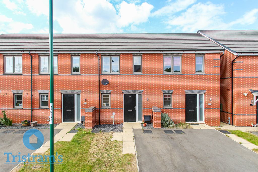 Property photo 1 of 18 Img_8094