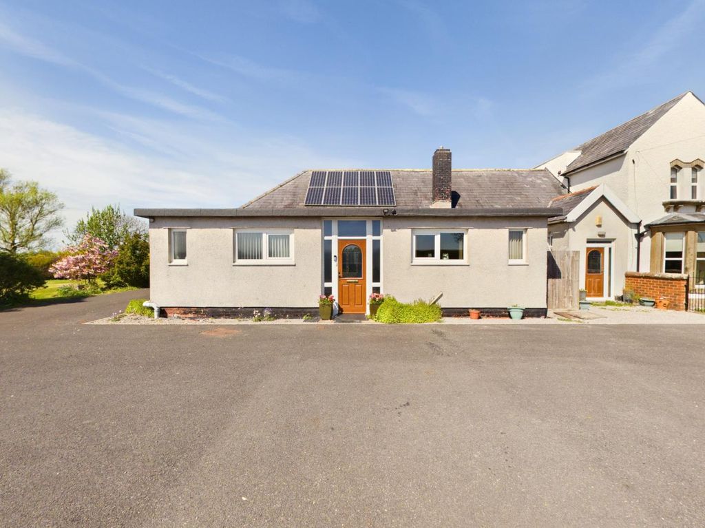 Property photo 1 of 29 Front Elevation