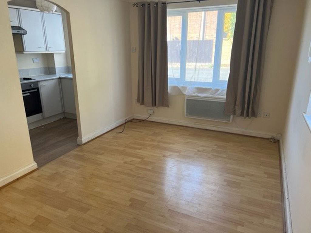 Property photo 3 of 4