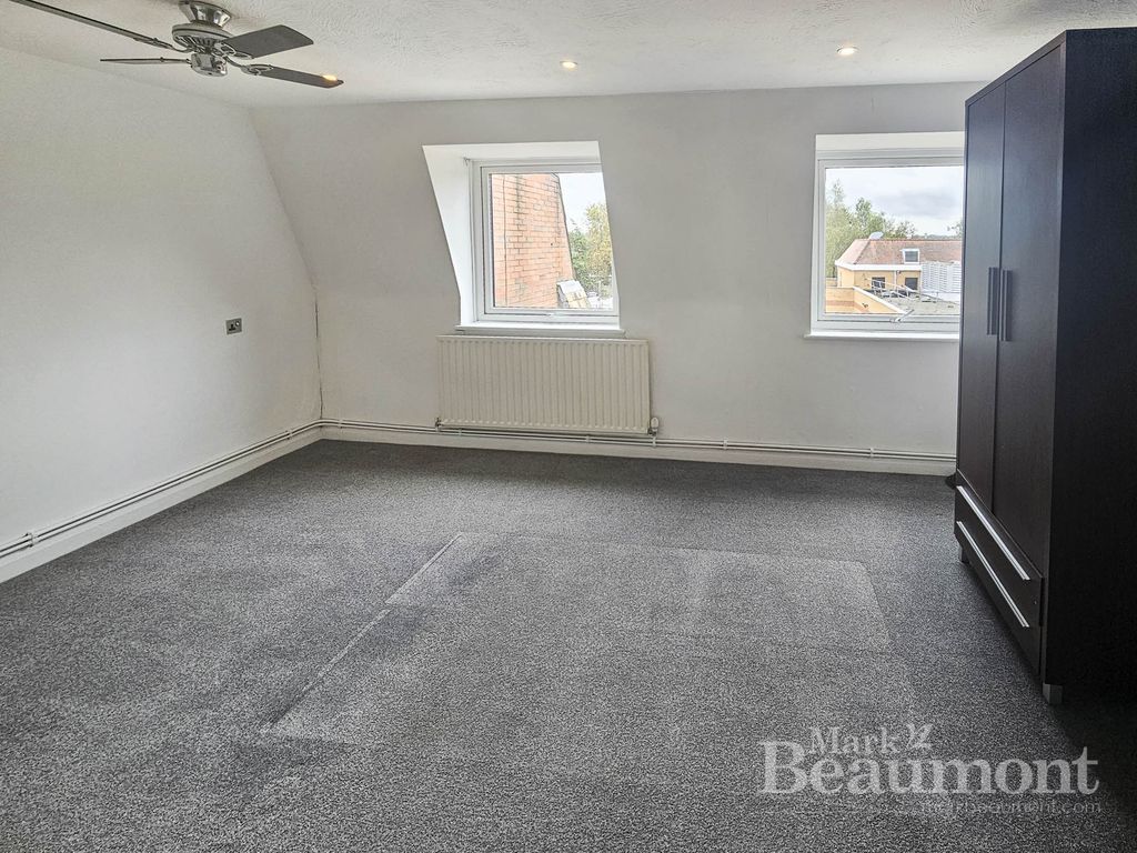 Property photo 2 of 7 20240910_132435
